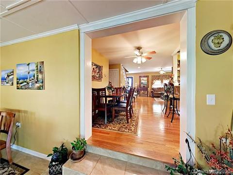 65 Nature Ln, Mill Spring, NC 28756 photo 20