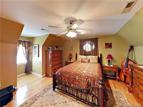 65 Nature Ln, Mill Spring, NC 28756 photo 25