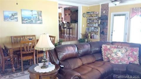 65 Nature Ln, Mill Spring, NC 28756 photo 22