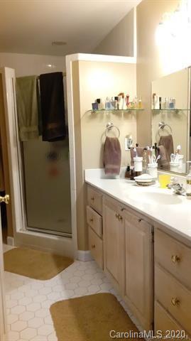 65 Nature Ln, Mill Spring, NC 28756 photo 19