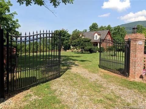 65 Nature Ln, Mill Spring, NC 28756 photo 3