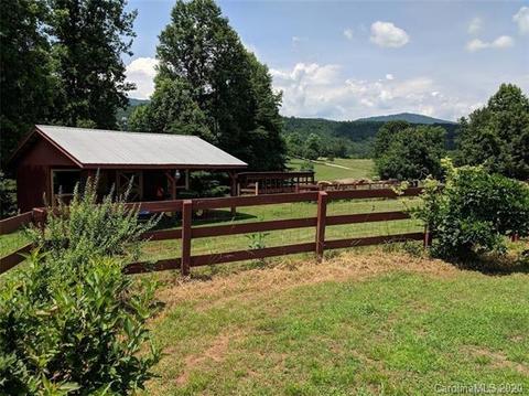 65 Nature Ln, Mill Spring, NC 28756 photo 27