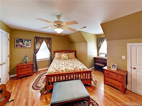 65 Nature Ln, Mill Spring, NC 28756 photo 23