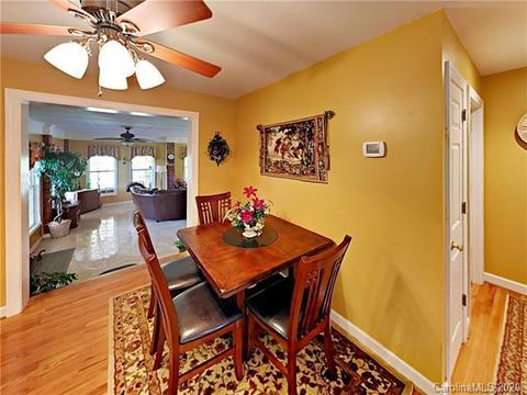 65 Nature Ln, Mill Spring, NC 28756 photo 14