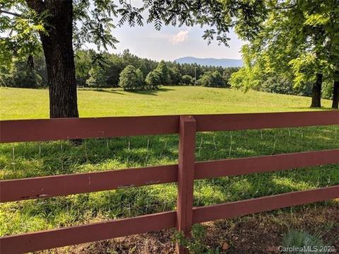 65 Nature Ln, Mill Spring, NC 28756 photo 6