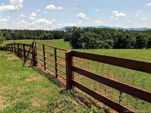 65 Nature Ln, Mill Spring, NC 28756 photo 29