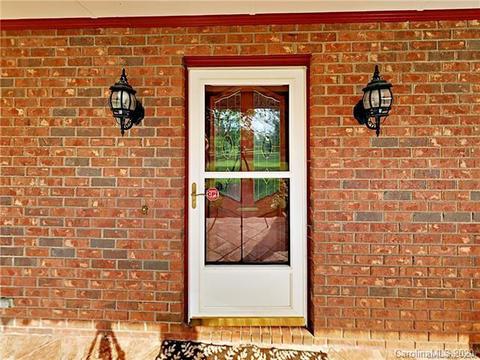 65 Nature Ln, Mill Spring, NC 28756 photo 4