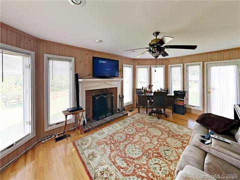 65 Nature Ln, Mill Spring, NC 28756 photo 12