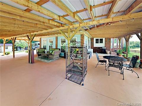 65 Nature Ln, Mill Spring, NC 28756 photo 9