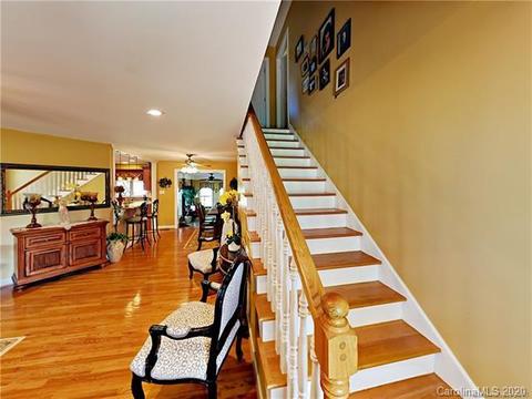 65 Nature Ln, Mill Spring, NC 28756 photo 10