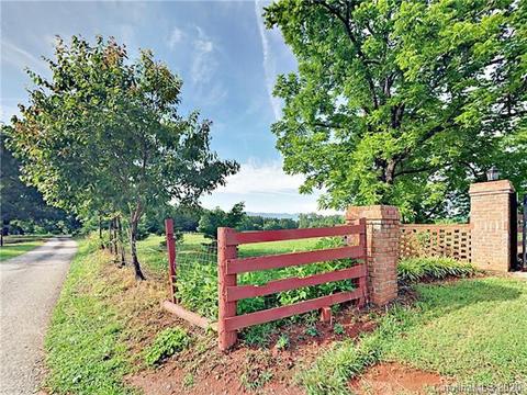 65 Nature Ln, Mill Spring, NC 28756 photo 5