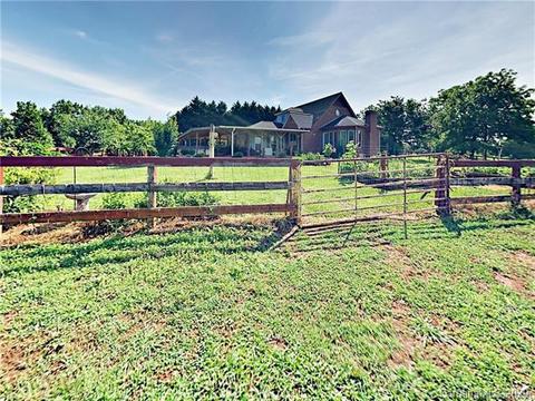65 Nature Ln, Mill Spring, NC 28756 photo 32