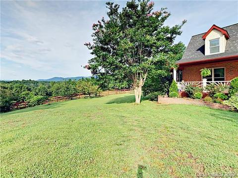 65 Nature Ln, Mill Spring, NC 28756 photo 2