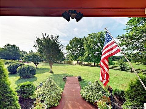 65 Nature Ln, Mill Spring, NC 28756 photo 7