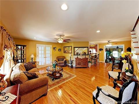 65 Nature Ln, Mill Spring, NC 28756 photo 11