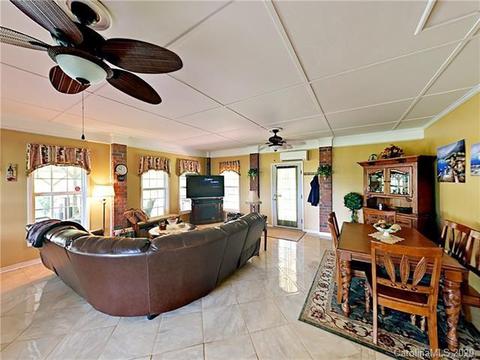65 Nature Ln, Mill Spring, NC 28756 photo 21