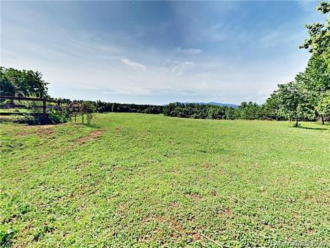 65 Nature Ln, Mill Spring, NC 28756 photo 30