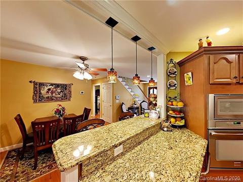 65 Nature Ln, Mill Spring, NC 28756 photo 15