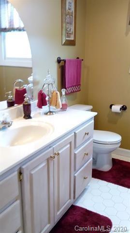 65 Nature Ln, Mill Spring, NC 28756 photo 24