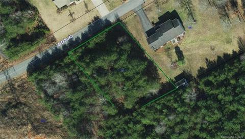 4220 River Run 25 Cir #25, Hickory, NC 28602