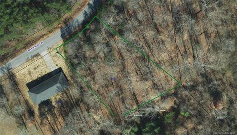 4264 River Run 28 Cir #28, Hickory, NC 28602