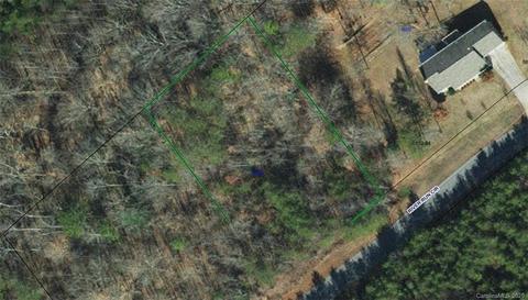 4340 River Run 33 Cir #33, Hickory, NC 28602