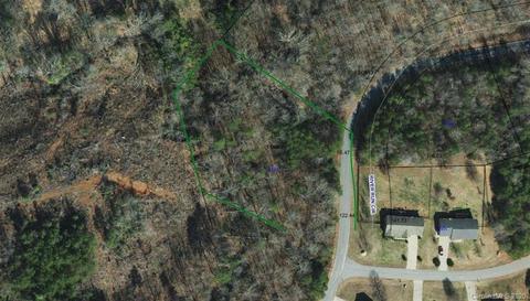 4478 River Run 37 Cir #37, Hickory, NC 28602