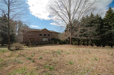 268 Painter Rd, Mill Spring, NC 28756 photo 1