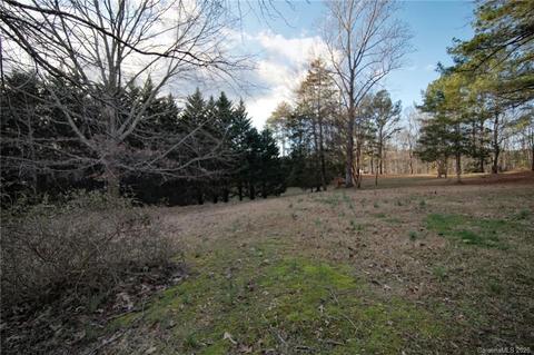 268 Painter Rd, Mill Spring, NC 28756 photo 5