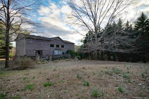 268 Painter Rd, Mill Spring, NC 28756 photo 37