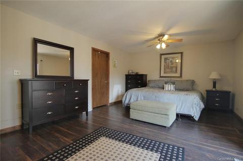 268 Painter Rd, Mill Spring, NC 28756 photo 15