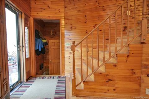 268 Painter Rd, Mill Spring, NC 28756 photo 6