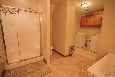 268 Painter Rd, Mill Spring, NC 28756 photo 18