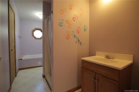 268 Painter Rd, Mill Spring, NC 28756 photo 22