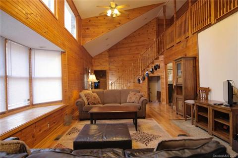 268 Painter Rd, Mill Spring, NC 28756 photo 7