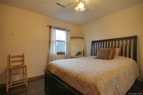 268 Painter Rd, Mill Spring, NC 28756 photo 26