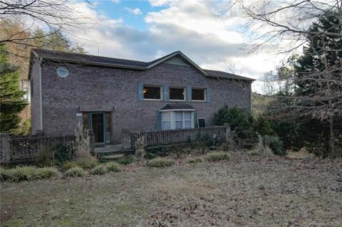 268 Painter Rd, Mill Spring, NC 28756 photo 36