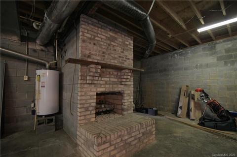 268 Painter Rd, Mill Spring, NC 28756 photo 31