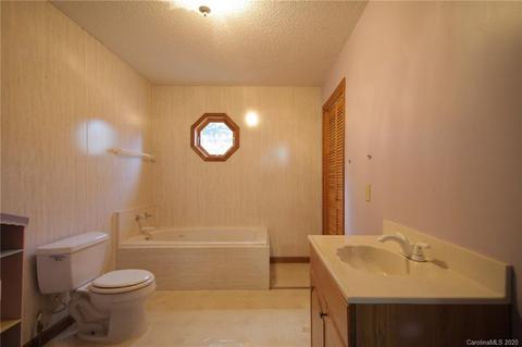 268 Painter Rd, Mill Spring, NC 28756 photo 23