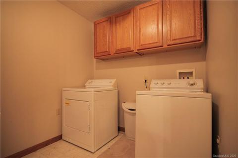268 Painter Rd, Mill Spring, NC 28756 photo 19