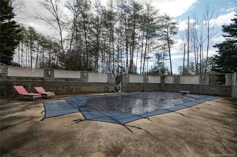 268 Painter Rd, Mill Spring, NC 28756 photo 32