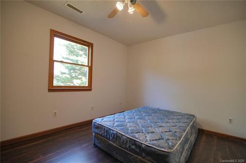 268 Painter Rd, Mill Spring, NC 28756 photo 21