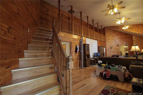 268 Painter Rd, Mill Spring, NC 28756 photo 20