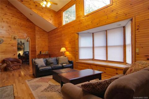 268 Painter Rd, Mill Spring, NC 28756 photo 9