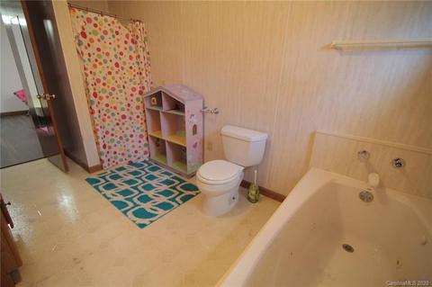 268 Painter Rd, Mill Spring, NC 28756 photo 29