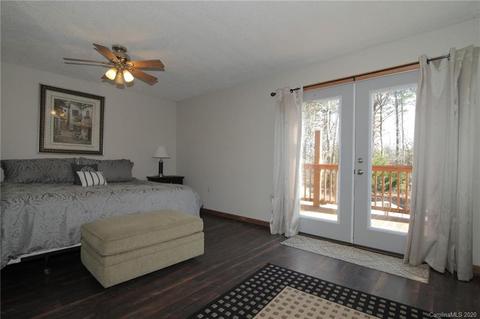268 Painter Rd, Mill Spring, NC 28756 photo 16