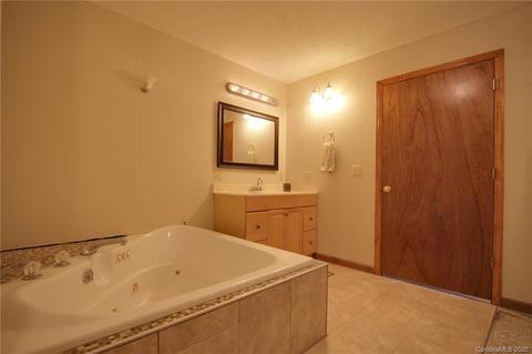 268 Painter Rd, Mill Spring, NC 28756 photo 17