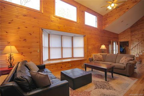 268 Painter Rd, Mill Spring, NC 28756 photo 8