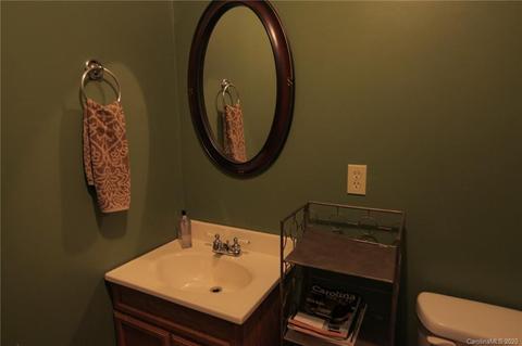 268 Painter Rd, Mill Spring, NC 28756 photo 13