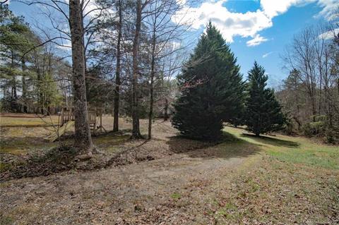 268 Painter Rd, Mill Spring, NC 28756 photo 35